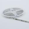 Tira de Luz LED de Alto Voltaje 110V 2835, 120 Luces, Sin Driver, Autoadhesiva, Empotrable, para Hogar, Tira de Luz Lineal Flexible Ultra Brillante