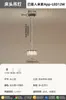 Lámpara de Araña de Hierro Forjado Zhongshan Iluminación Lámpara de Sala de Estar Luz de Lujo Moderna Minimalista Hogar Nórdico Lámpara Principal Personalizada Lámpara de Dormitorio Pasillo