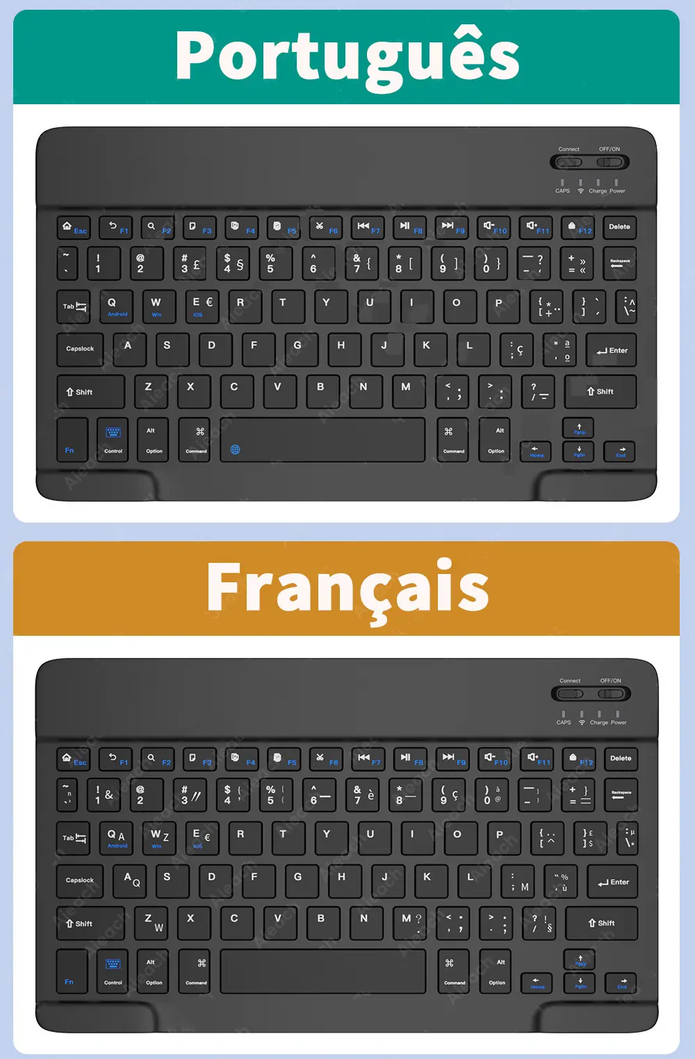 For-Samsung-Galaxy-Tab-S6-Lite
