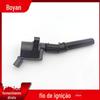 Para a bobina de ignição do carro Ford Lincoln F7TZ12029AB1L2U12029AAF7TZ12029BA