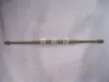 Accesorios para Juego de Té Kung Fu Tetera Yixing Totalmente Hecha a Mano con Herramientas Varilla de Cobre para Boquilla 3mm 4mm 5mm