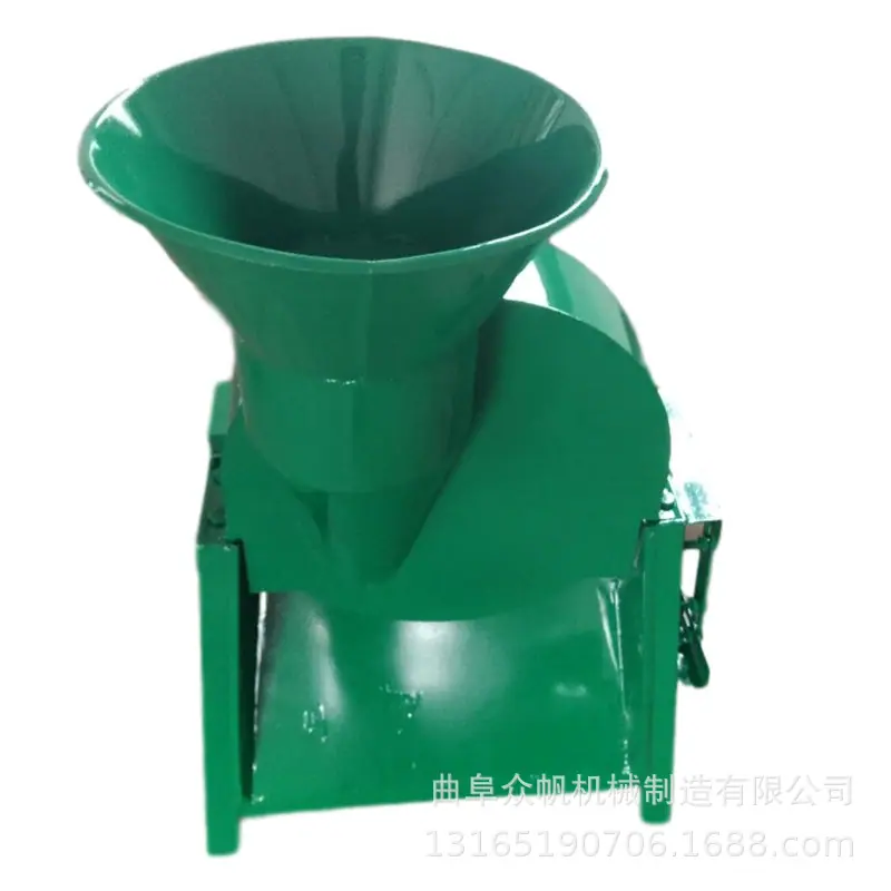 红薯切片机 (10).png