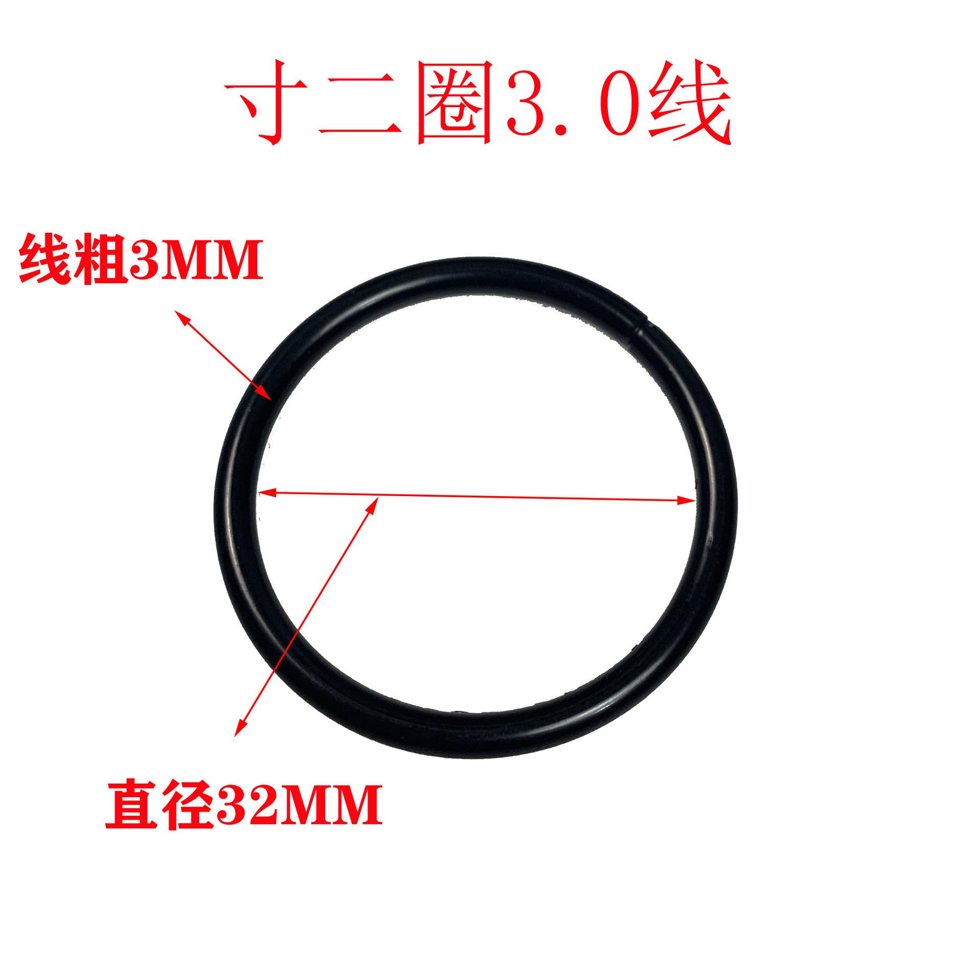 一寸二圈3.0线.jpg