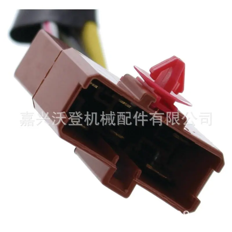 apijc1r3x__61914