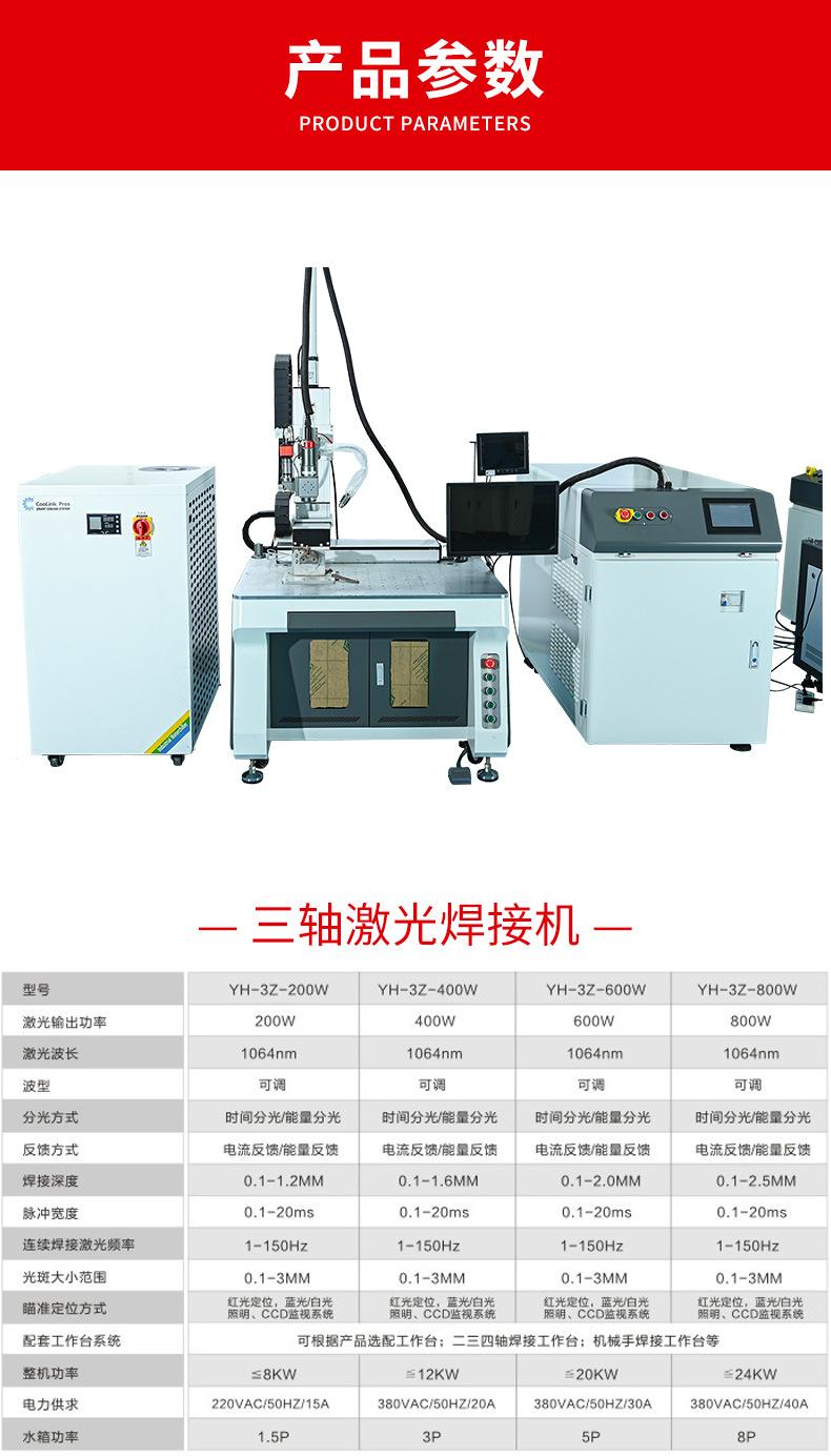 三轴激光焊接机产品参数.jpg