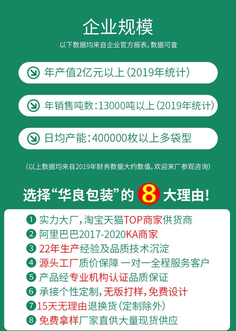O1CN01nyiLVu23MQYjUh3kU_!!6000