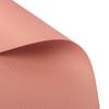 Esmalte colorido tridimensional papel em relevo côncavo e convexo papel de embalagem de flores buquê floral florista materiais de embalagem de flores atacado