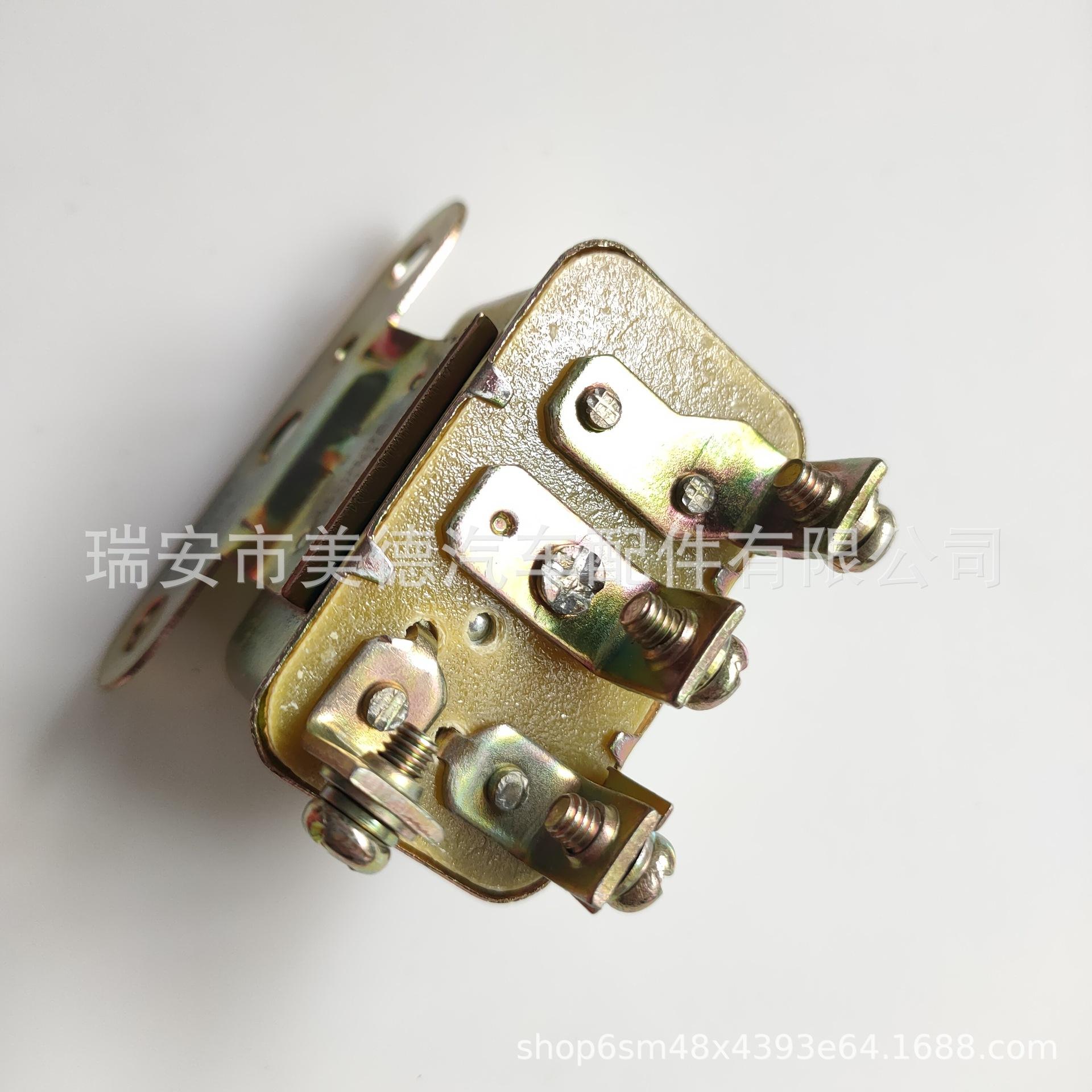 微信图片_20210424152317