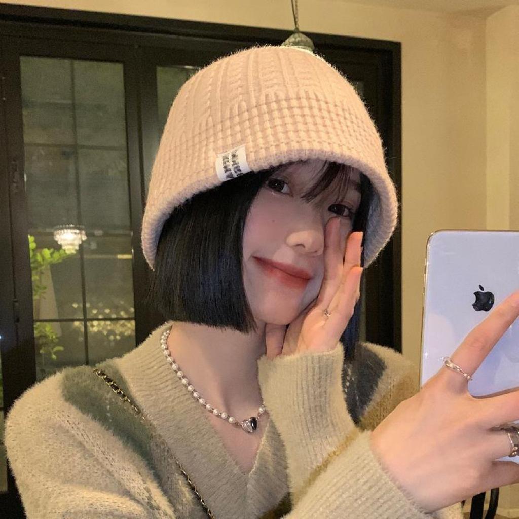 1311810b18c90291a8f6b885db10ed