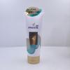 Pan Ting Silk Smooth Condiment 200 g para la irritación del cabello, cuidado suave y anudado, crema hidratante para el cabello, productos genuinos