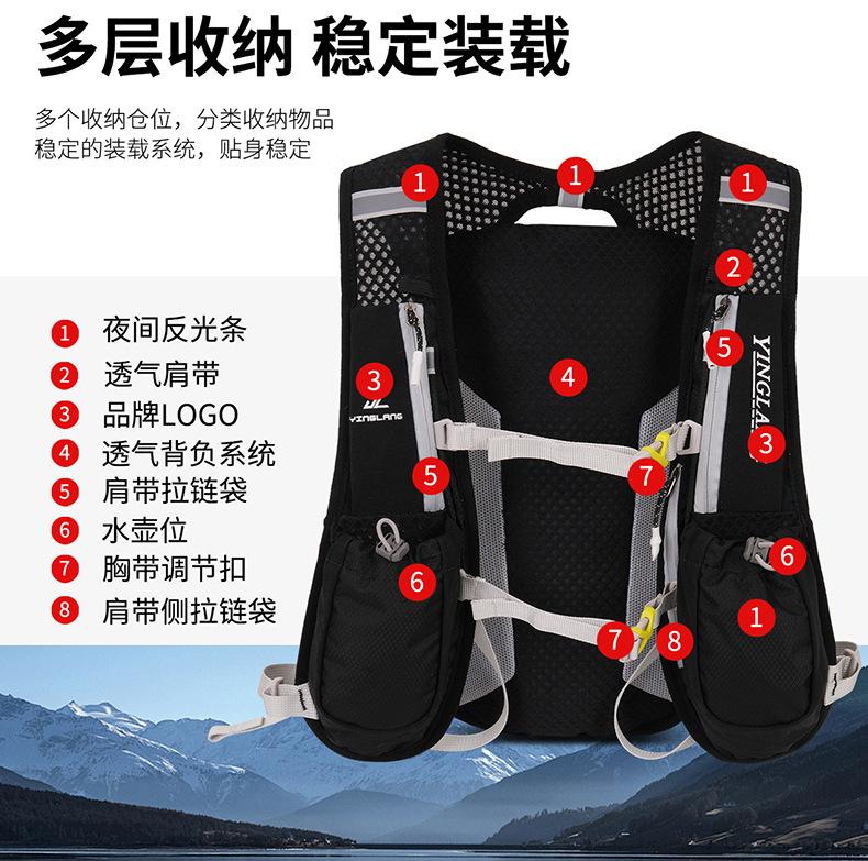 详情 (11).jpg