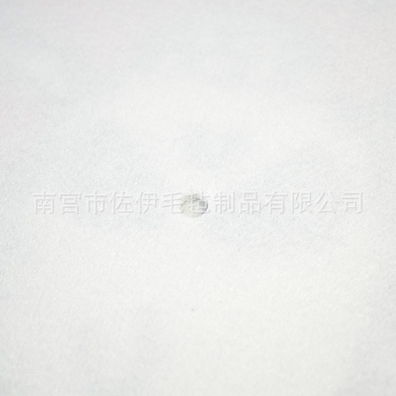 主图-光盘垫28.jpg