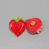 Botones de Resina de Frutas Frescas Más Vendidos Transfronterizos, Botones Artesanales DIY, Botones Decorativos Coloridos para Camisas, Suéteres y Cárdigans