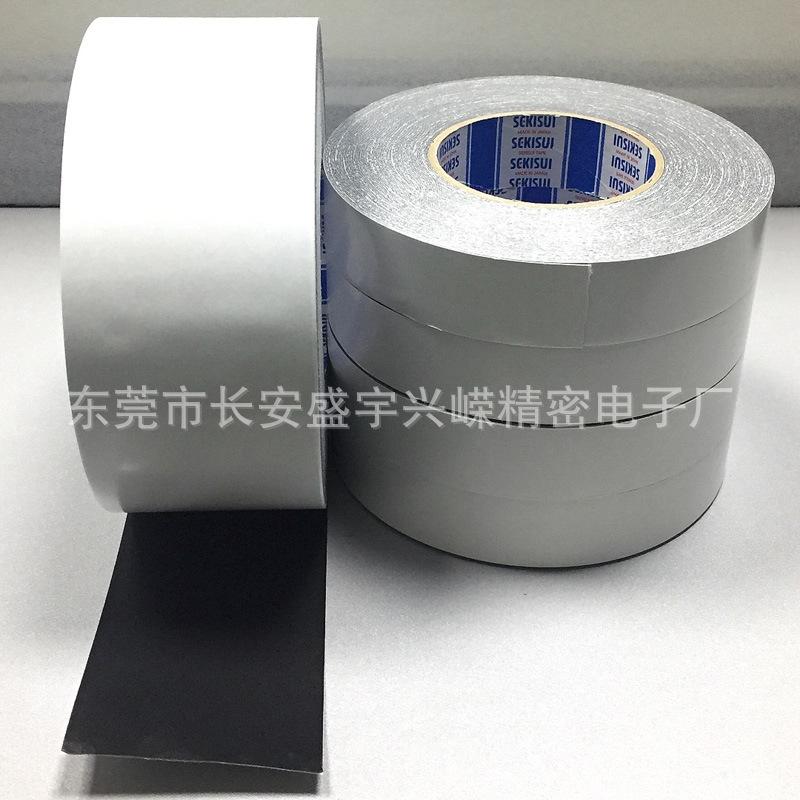 积水泡棉胶 (16).jpg