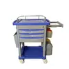 Produtos Multicare de ABS de Grau Médico em Vários Tamanhos, Venda Direta do Fabricante, Grande Variedade de Estilos, Suporta Processamento Personalizado, Design Bonito e Elegante