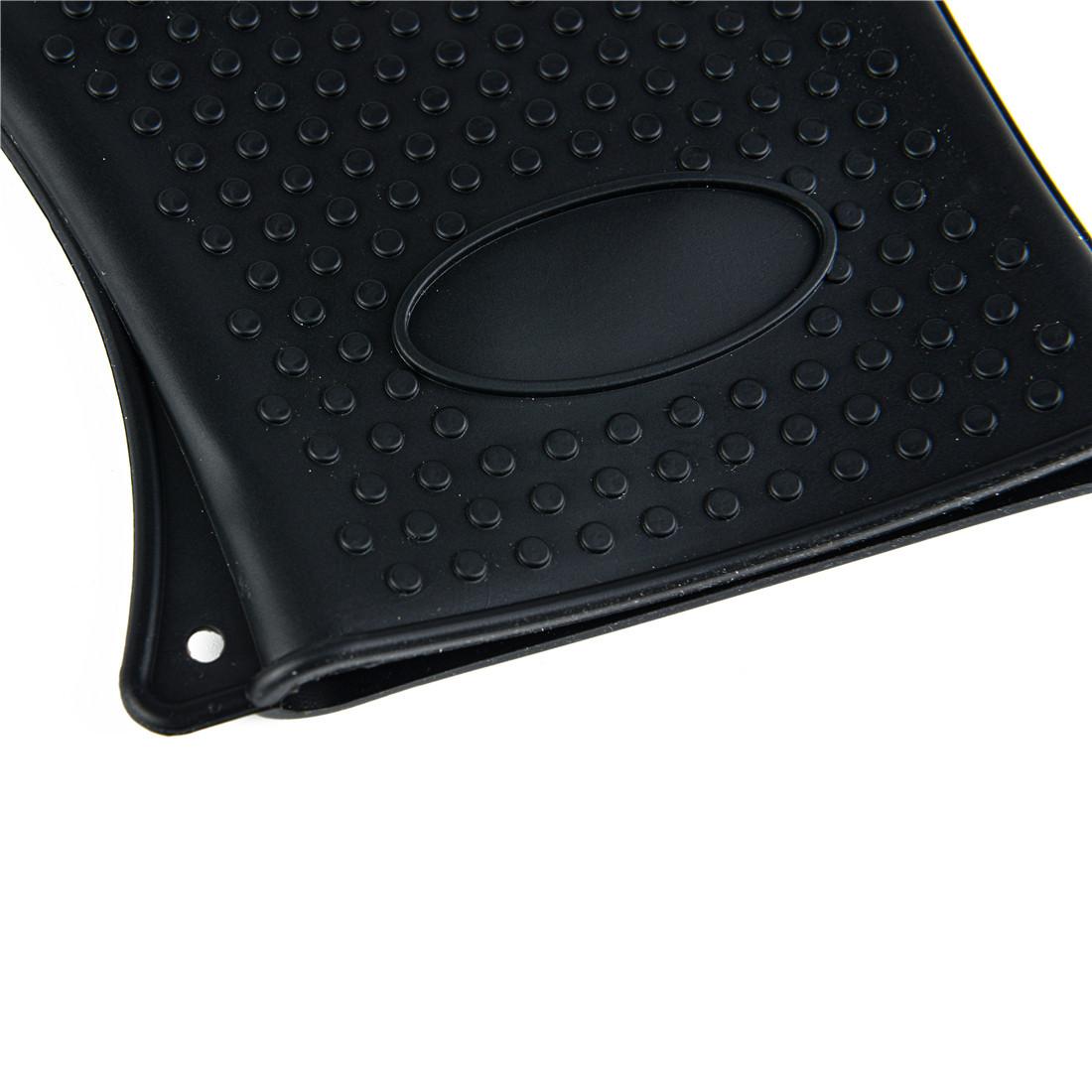 五指硅胶手套 (5)