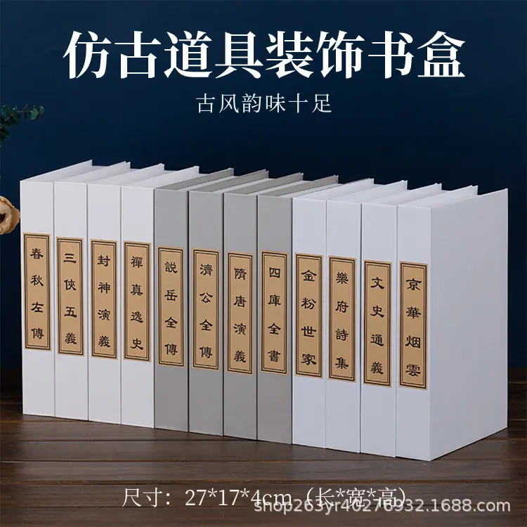 sj_02.jpg