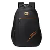 Mochila Atacado Casual 2026 Nova Tendência Business para Computador Grande Capacidade Multifuncional Moda Mochila de Viagem