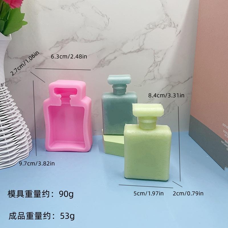 微信图片_20231011125418_副本