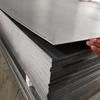 Fábrica de Foshan chapa laminada a frio SPCC chapa de aço inoxidável laminada a quente material bobina laminada a frio dura fornecimento pontual