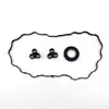 12636384 Es Adecuado para Buick Regal, Envision, Chevrolet Equinox, Cruze Kit de Juntas de Tapa de Válvulas