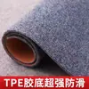 Uso dormitorio foto estudio alfombra piso alfombrilla aislamiento acústico corte antideslizante cocina piso resistente a la suciedad absorción de agua entrada otro otro