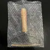 Máquina de Barbear, Máquina Manual de Barbear para Casaco de Lã e Cashmere, Aparador de Bolinhas de Pelo para Roupas, Artefato de Remoção de Bolinhas de Pelo