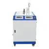 Generador de Vapor Eléctrico, Humidificación de Cajas de Cartón, Hervor de Pegamento, Vulcanización de Caucho, Calentamiento de Plástico, Caldera Eléctrica de Calentamiento Totalmente Automática