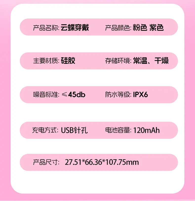 画板-1_05.jpg