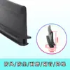 Acessórios para porta e janela de alumínio de ponte quebrada moldura liga de alumínio janela de abrir vedação de janela à prova d'água à prova de vento isolamento térmico barreira de água tira de borracha