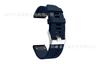 Aplicável a Jiaming fenix7 Strap/7s/7X Strap 20/22/26mm Quick Release Glue Strap 6 Strap