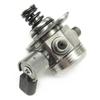 Exclusivo transfronteiriço para peças automotivas BMW 13517584461 pequeno conector bomba de combustível de alta pressão HM10017