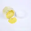 Decoração de Bolo Pó Dourado Baking Pó Perolado Glitter Fondant Macaron 5g Pó Dourado Comestível para Bolo