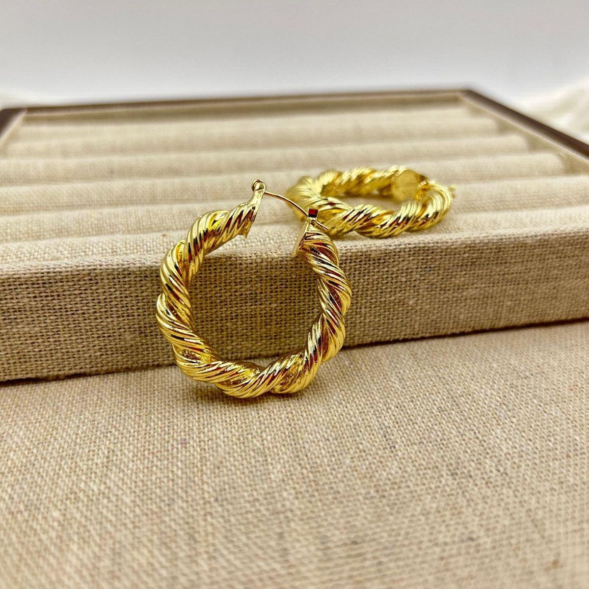 2023-11-13 16:35:30.jpg