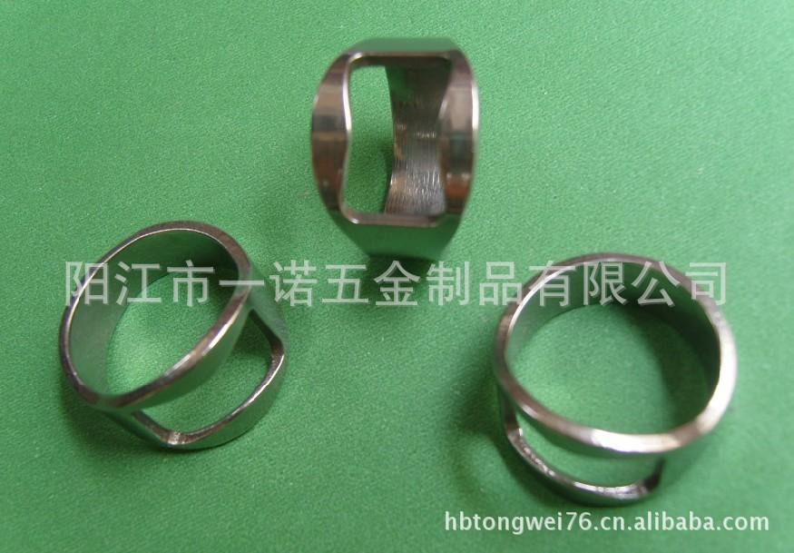 开瓶器戒指S1032480