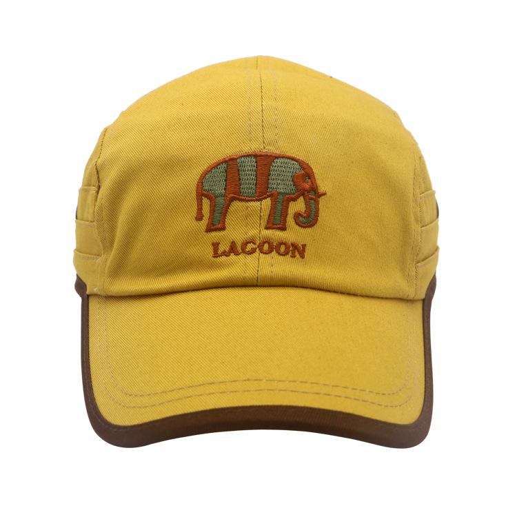 141-1（运动帽）