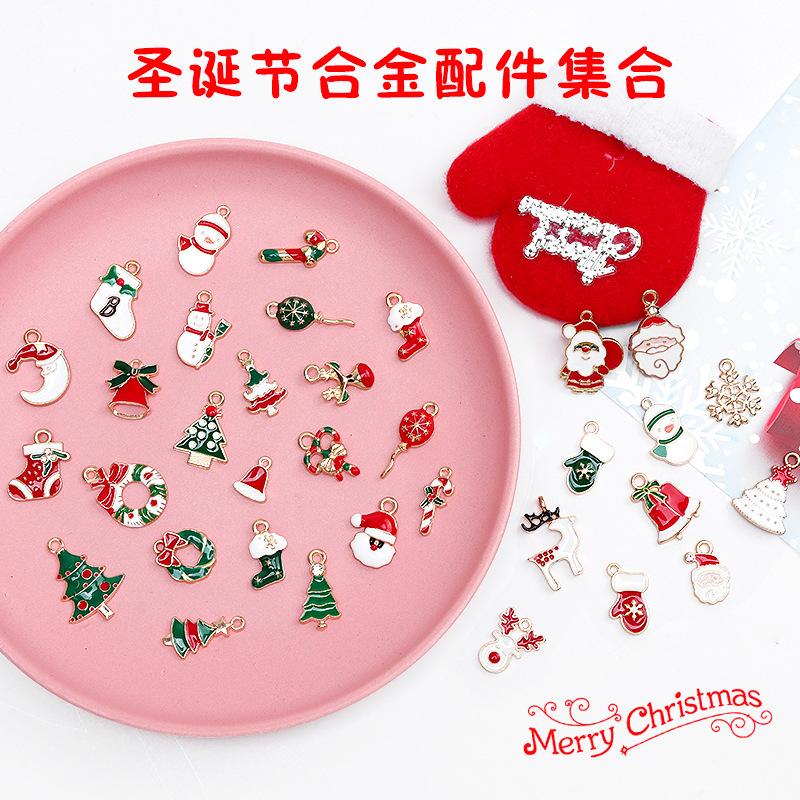 O1CN011qr1qB68MHwt5Sa_!!600455