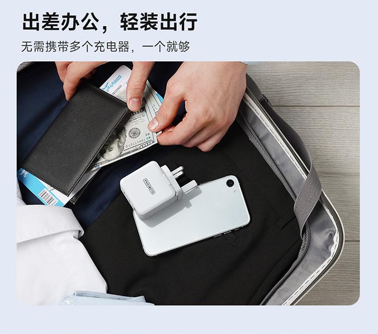 T9英规详情_10.jpg