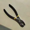 Acessórios para Barril de Cerveja Tipo Poço Tipo S Tipo Placa Tipo A Anel de Vedação Lança de Cerveja O-Ring Cerveja de Torneira Cerveja Artesanal Fresca Conjunto de Recipiente para Barril de Cerveja