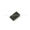 74Hc244D Buffer/Controlador de Circuito de Ocho Vías Original Genuino