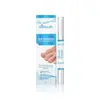 Gel Reparador de Uñas Ximonth para Reparar Uñas Encarnadas, Uñas Dañadas, Uñas Blandas y Cuidado Espesante, Limpieza y Cuidado