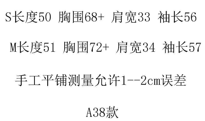 615.jpg