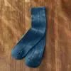 Meias infantis verão finas meias de bebê femininas meias-calça de meninas meias de rede meninas pequenas primavera e verão meias infantis respiráveis