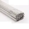 Em Estoque Fio de Solda de Aço Inoxidável Er304 Er308 Er309/309L Er310 316L Fio de Solda a Arco de Argônio de Aço Inoxidável