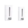 Almacenamiento de Ropa Interior Íntimos Artículos Varios Calcetines Habitación Colgante Caja de Almacenamiento sin Taladro Armario Colgante Creativo