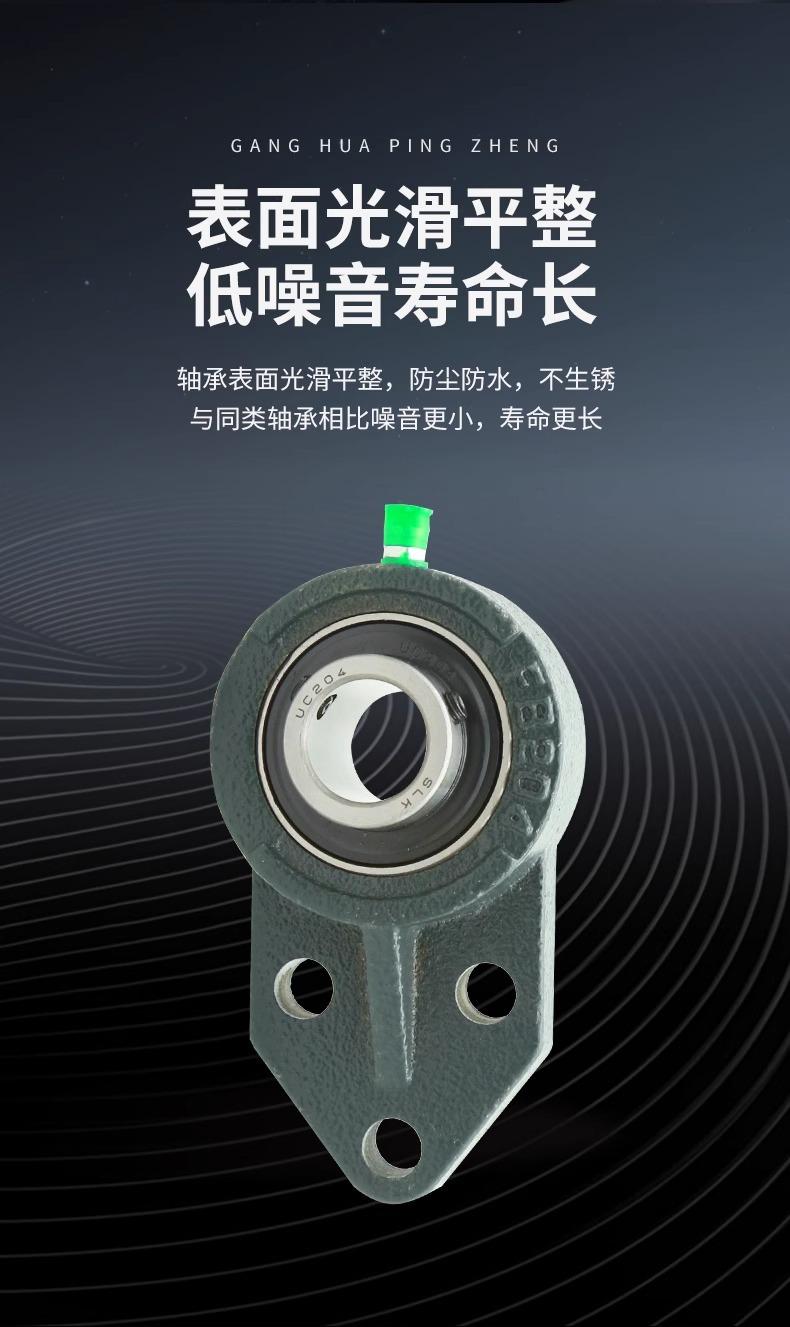 详情图片_07.jpg