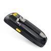 Conviértase en C6000 Recolector de Datos Android 4G All Netcom Inventario PDA Especial Zhongtong Palm Zhongtong Supermercado Pistola de Código de Barras