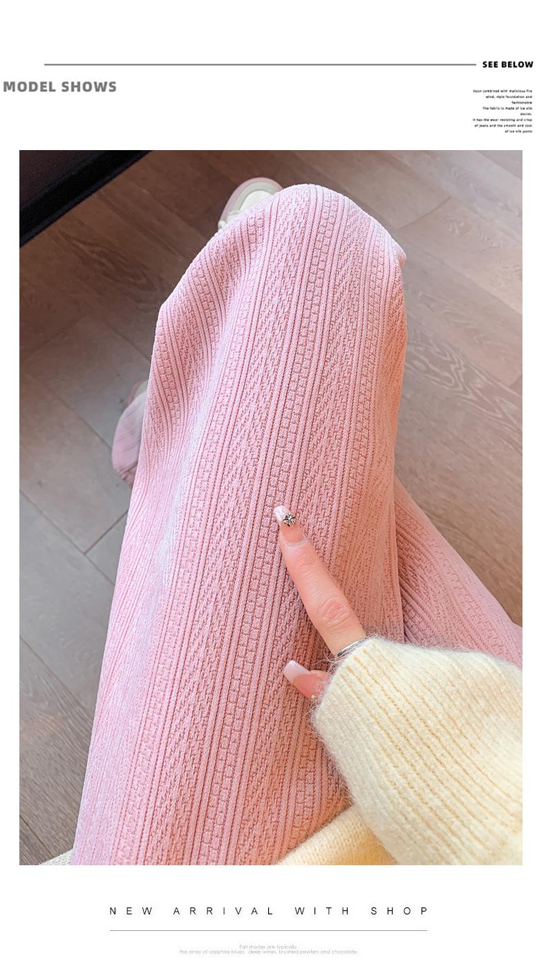 1_21.jpg