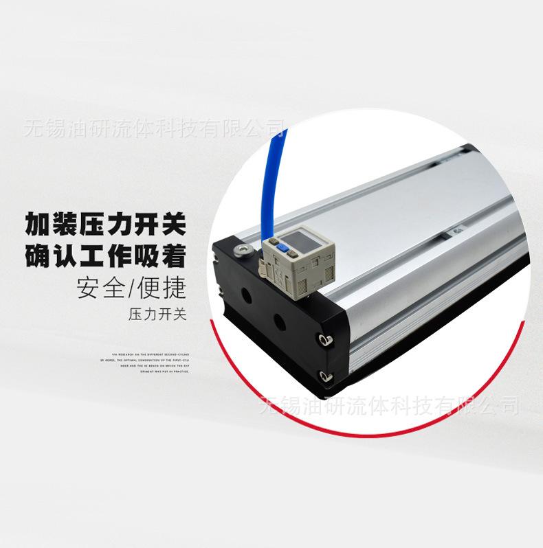 详情_05.jpg