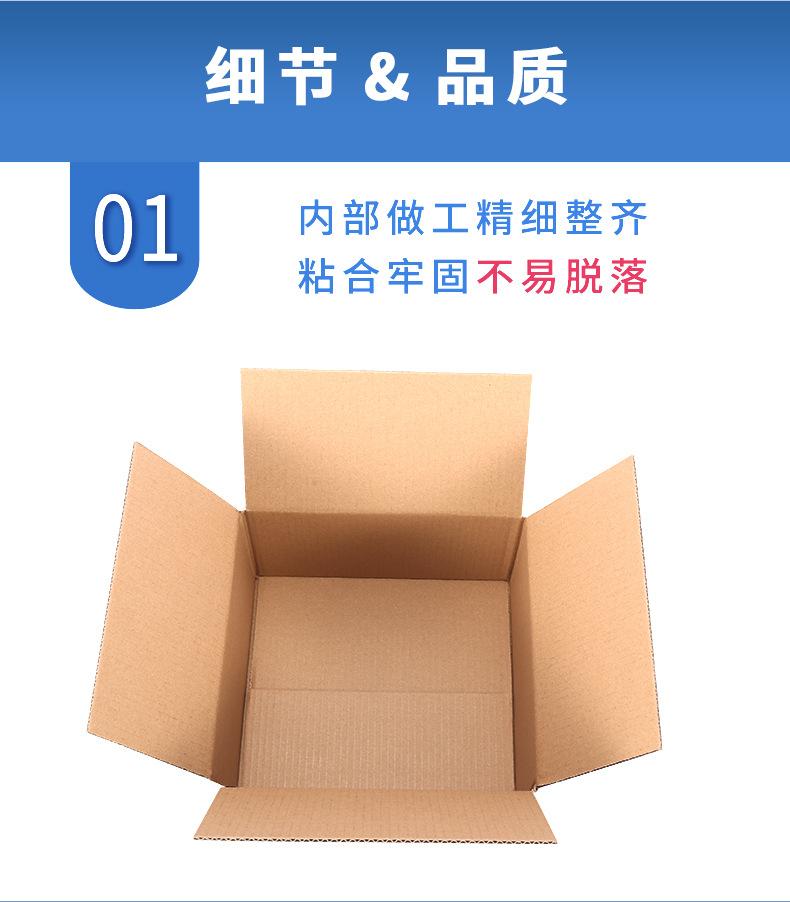 蓝丰（正方形箱）-详情页_06.jpg